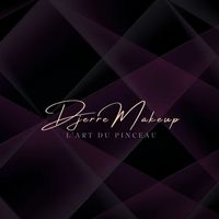 djerre_makeup