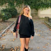 alexiacastroo__