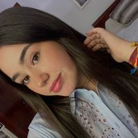 pilarmpfc_