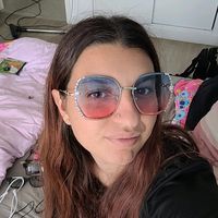 angeliquelouaners2