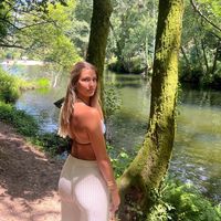 lauraffreiree