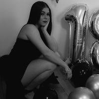 naty_rodrigues062
