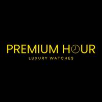 premiumhour