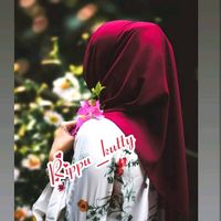 stylish_rippu_kutty3