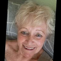 rosi_ist_wieder_da
