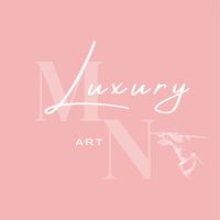 mnluxury.art