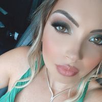 angelascafuri1