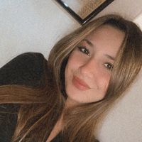 auroraabovaa