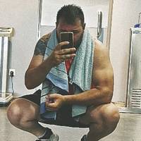 fanis_papageorge7