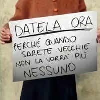 ahahahahahhaha14.11