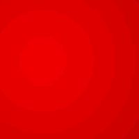 redthoughts77.77