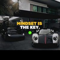 bullifestyle