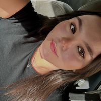 marianavieira00