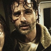 .thewalkingdilfs
