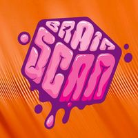 brainscan.events