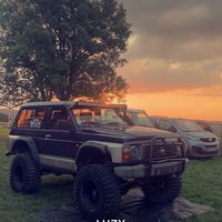 mathis_offroad