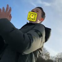 lcfc.4lfie2