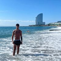 mario_russo__