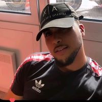 nabil_boss98