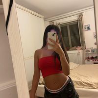 giulia__gennaro_