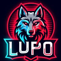 lupodoomstriker