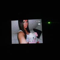 lillian07ll