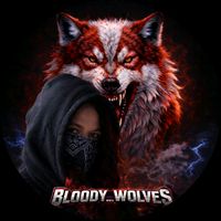 bloddy_wolves_franzi