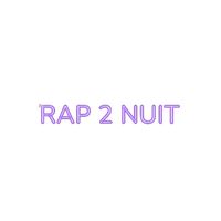 rap.2.nuit