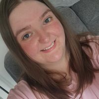 emmajohnson321
