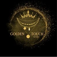 goldentouch2122