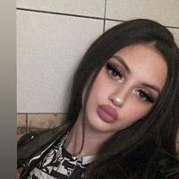 evadunkova12