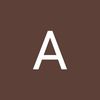 ayoub.dh81