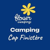 flower.campings.c