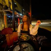 notpopular_naomi