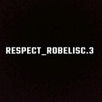 respect_robelisc3