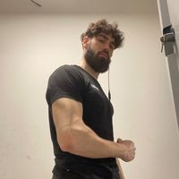 TikTok Account Photo