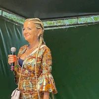 easygocristinasantos