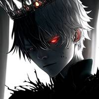 azamkhan.s1