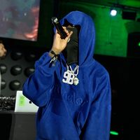 rapnowayfr