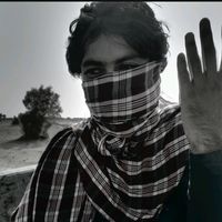 sardar7793