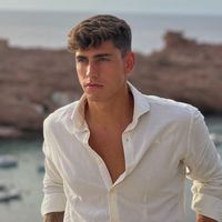 victor.c.torres