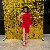 _mirela_575