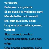 todo_temazos_