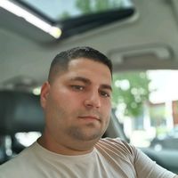 tarzaisali1