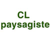 cl.paysagiste