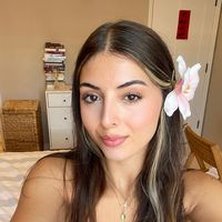 coralinadiromero