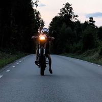 melker.erik.haral