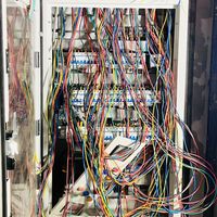 electricworld2345