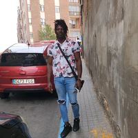 mamadou.sidibe254