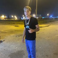 carlitos.y.albi_directo